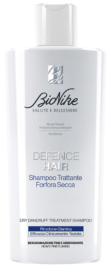 DEFENCE HAIR SH TRATT FORF SEC
