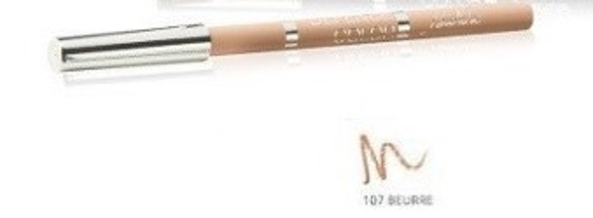 DEFENCE COLOR MAT OC BEUR107