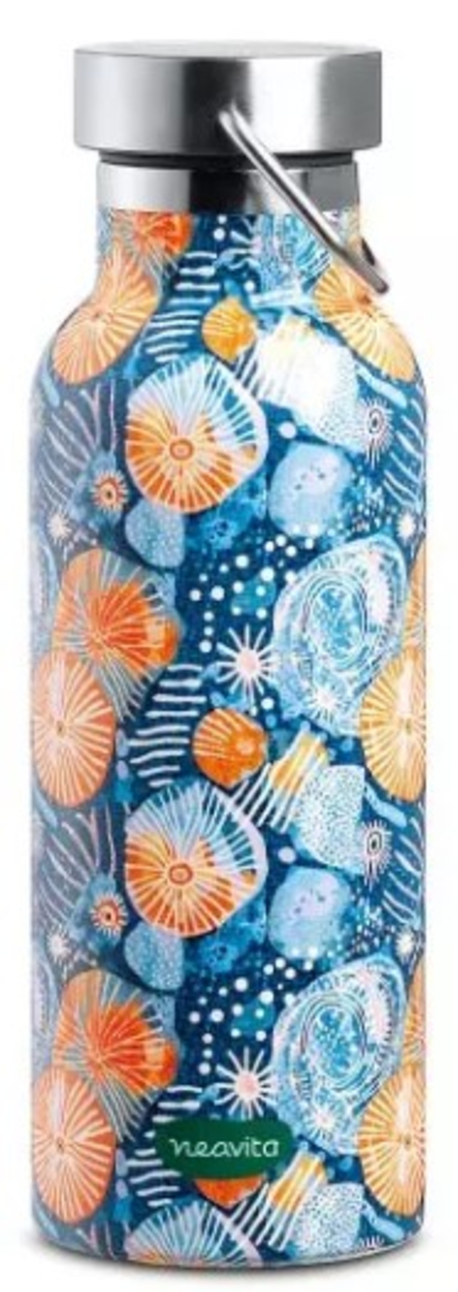 NEAVITA BOTTIGLIA THERMOS IND