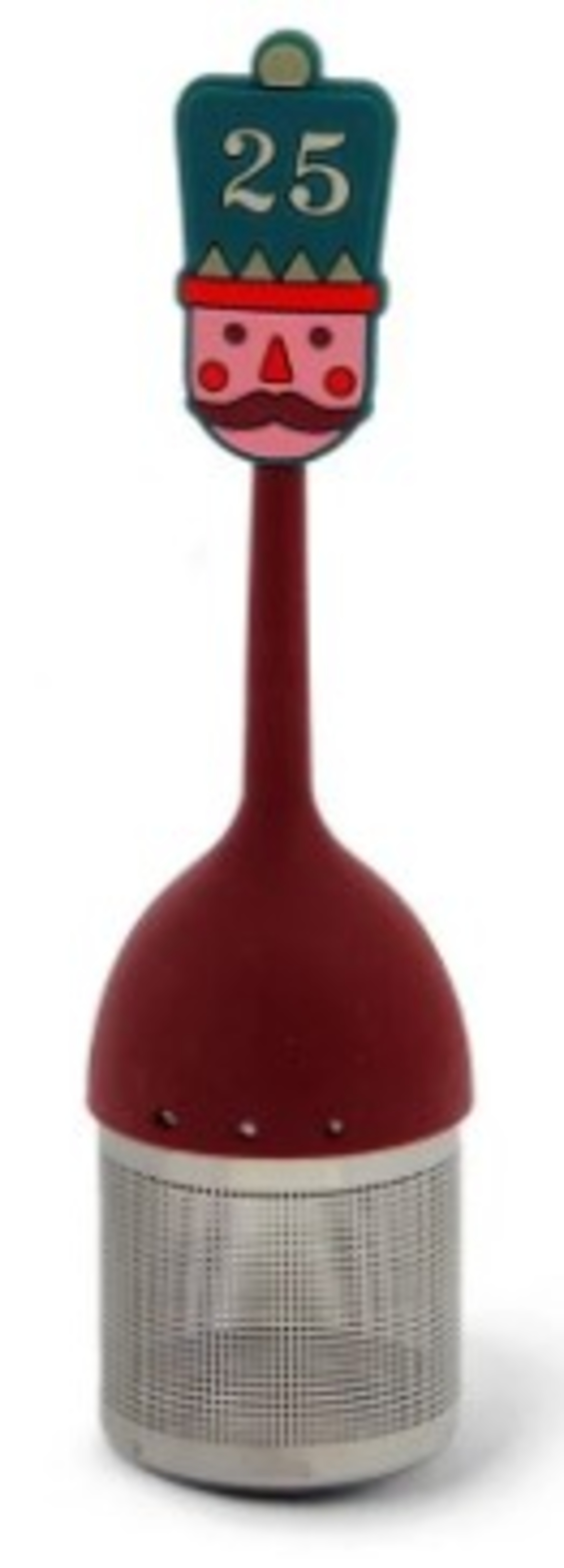 NEAVITA FILTRO ACC SIL SCHIACC