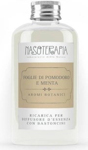 NASOTERAPIA RIC FGL POM MENTA