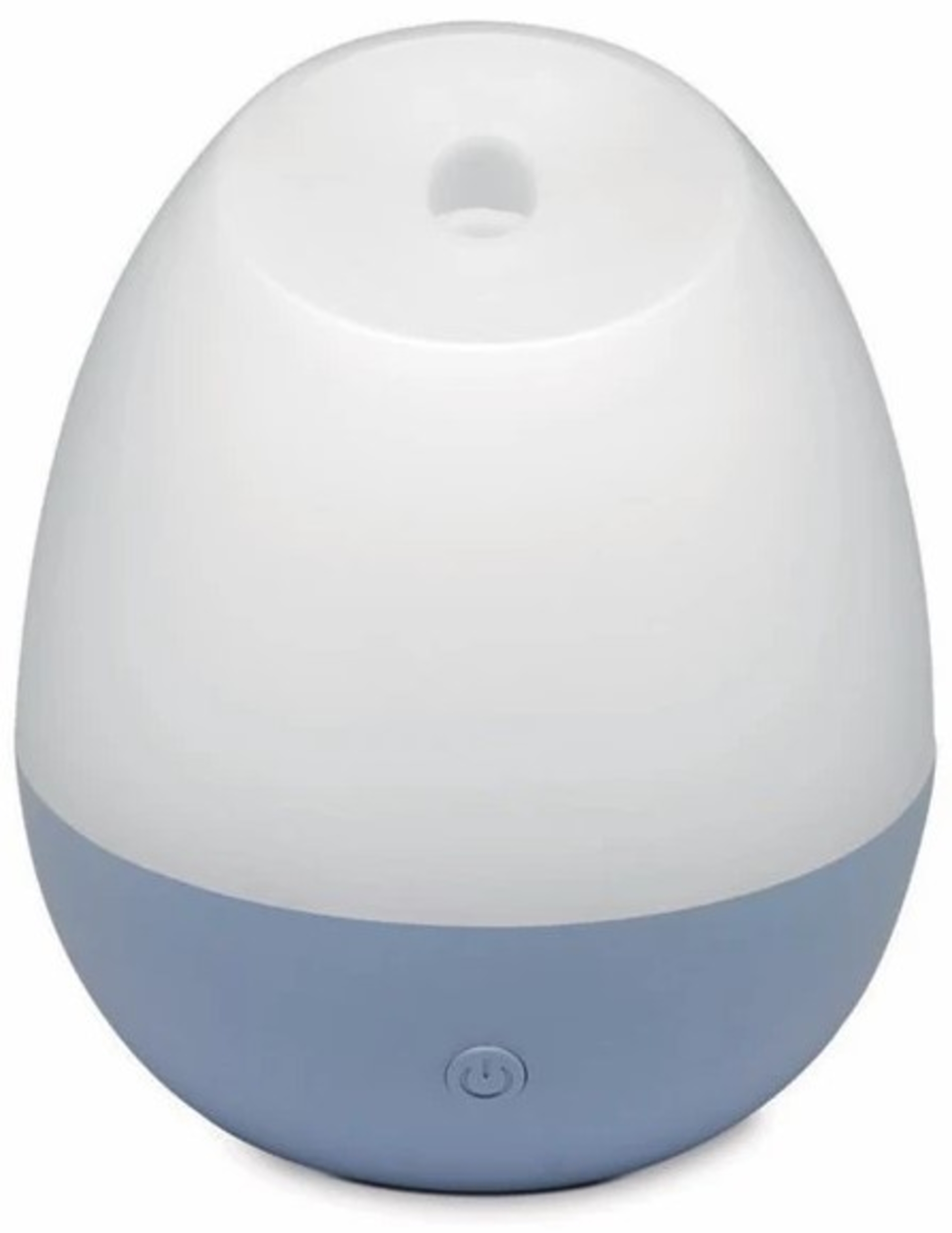 PURAE DIFFUSORE ULTRASU STILLA