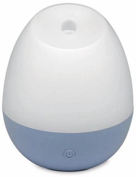 PURAE DIFFUSORE ULTRASU STILLA